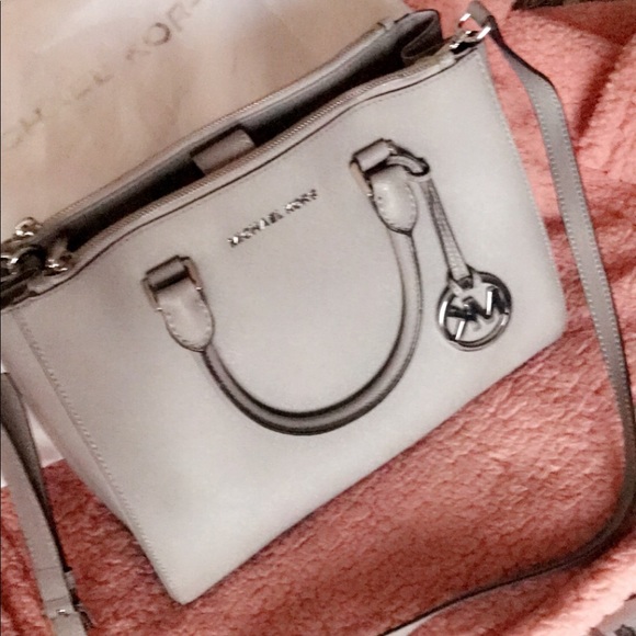 Michael kors - Picture 7 of 7